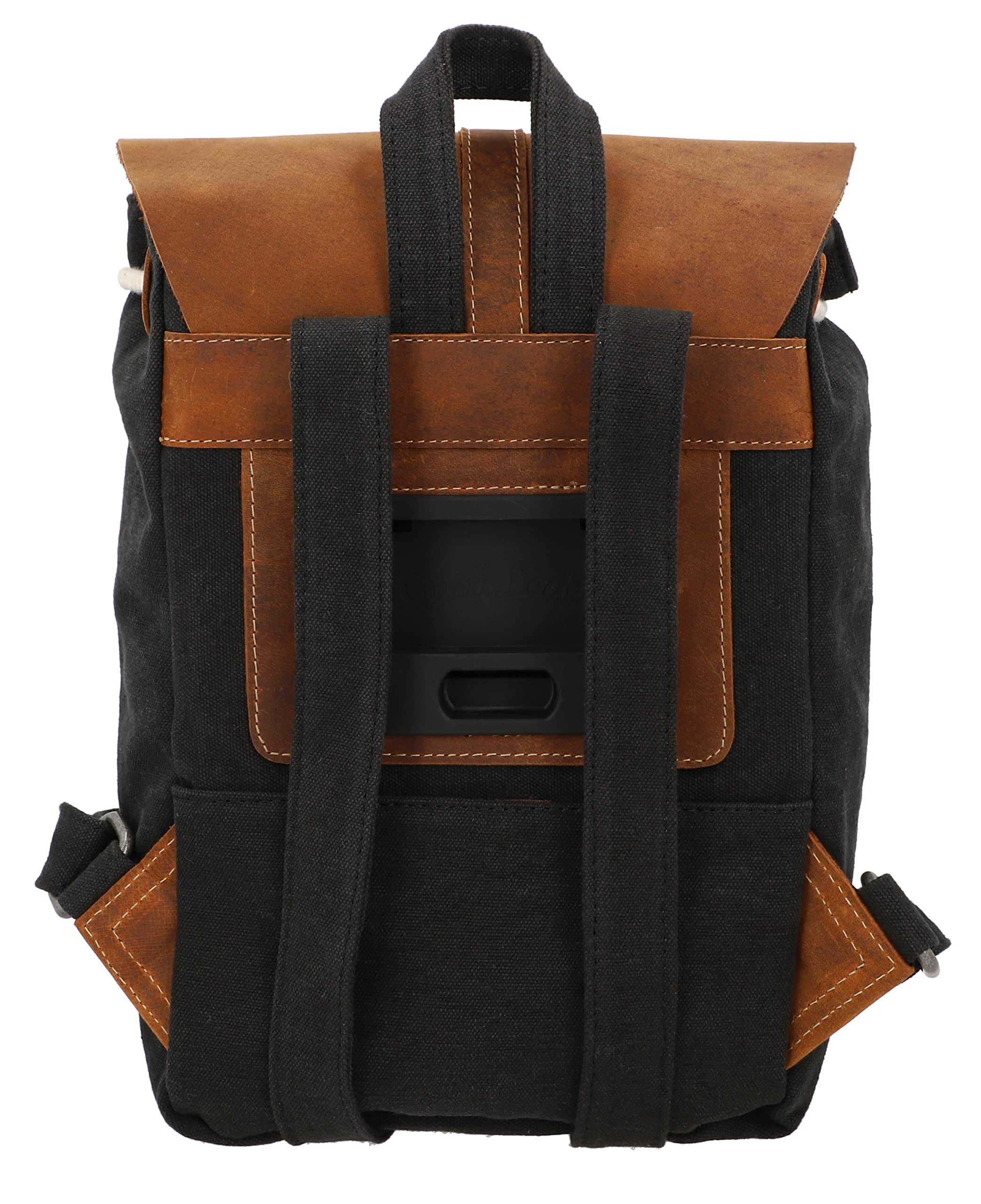 Gusti Sacoche Camille D. de guidon Sac à dos de ville Sac à
