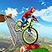 BMX Cycle Tricky Stunts 2017