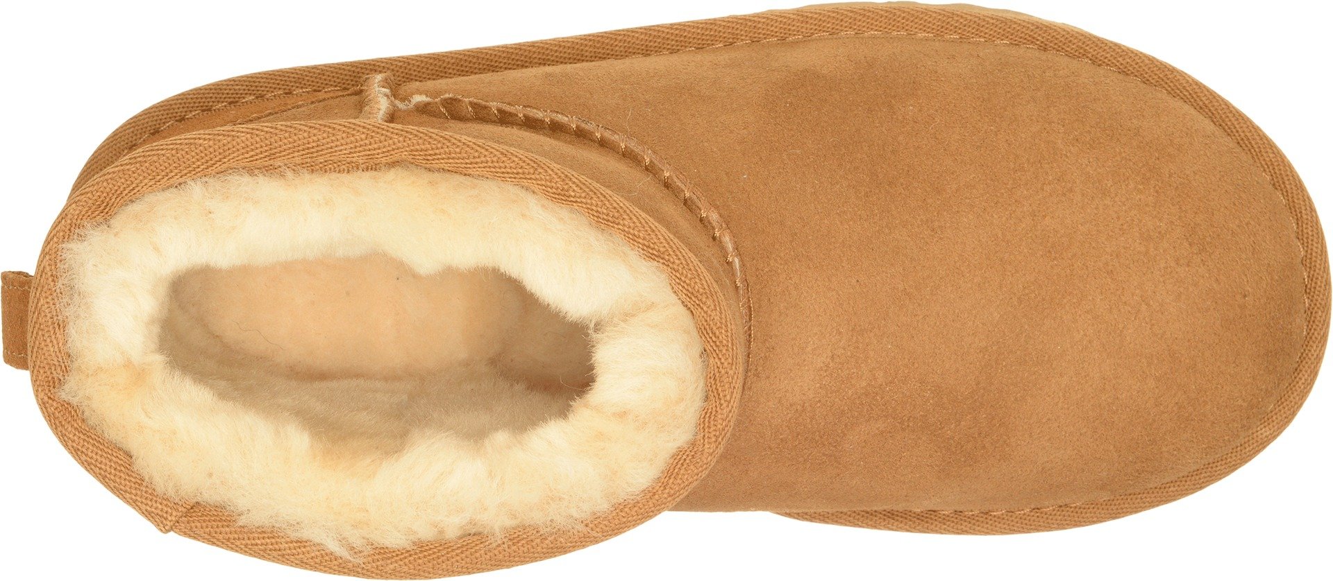 UGG Classic Mini II, Botas Unisex niños