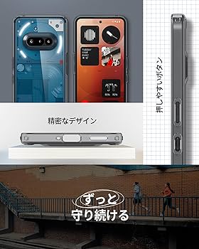 ★ケース無TheMemorial of Screen MusicVol.3 ☆ケース無TheMemorial of Screen MusicVol.3