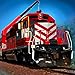 Drive Cargo Train