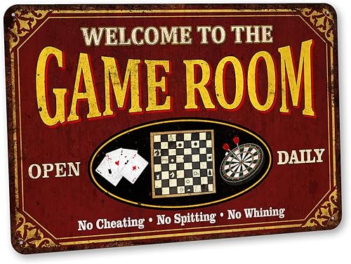 Miniatura 13 de Letrero de sala de juegos, decoración de sala de juegos, sala de juegos, sala de juegos, sala de juegos, sala de juegos, sala de juegos, sala de