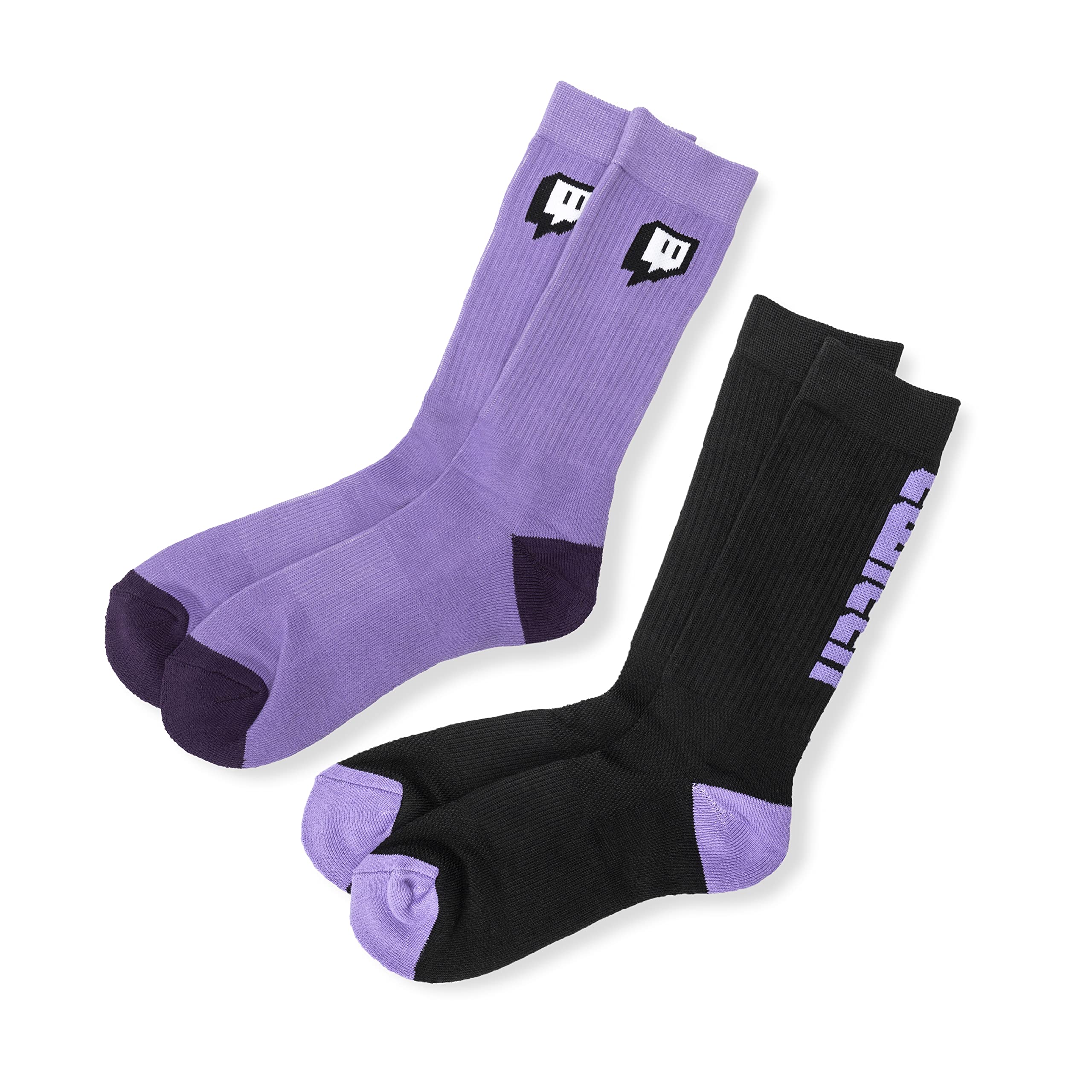 COOM SOCKS