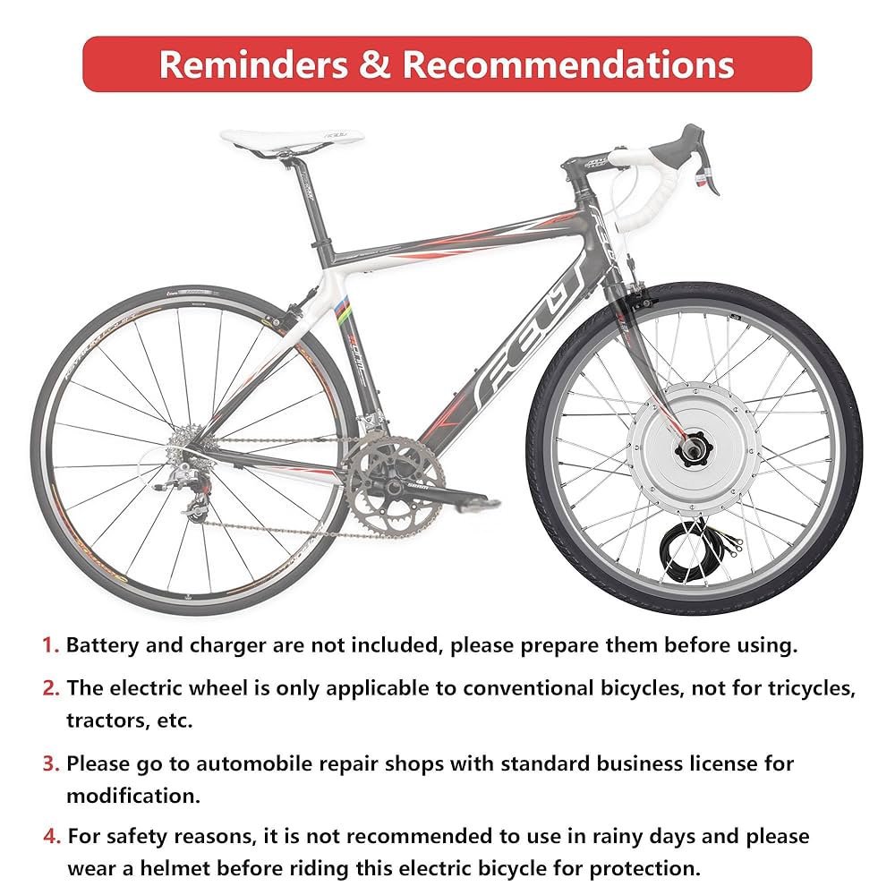 自転車本体 AKI 公式】電動アシスト自転車／特定小型原動機付自転車／自転車