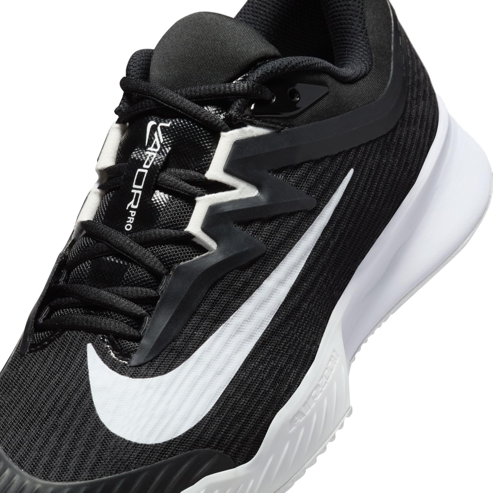Nike Vapor PRO 3 Men s Clay Co SneakerUomo