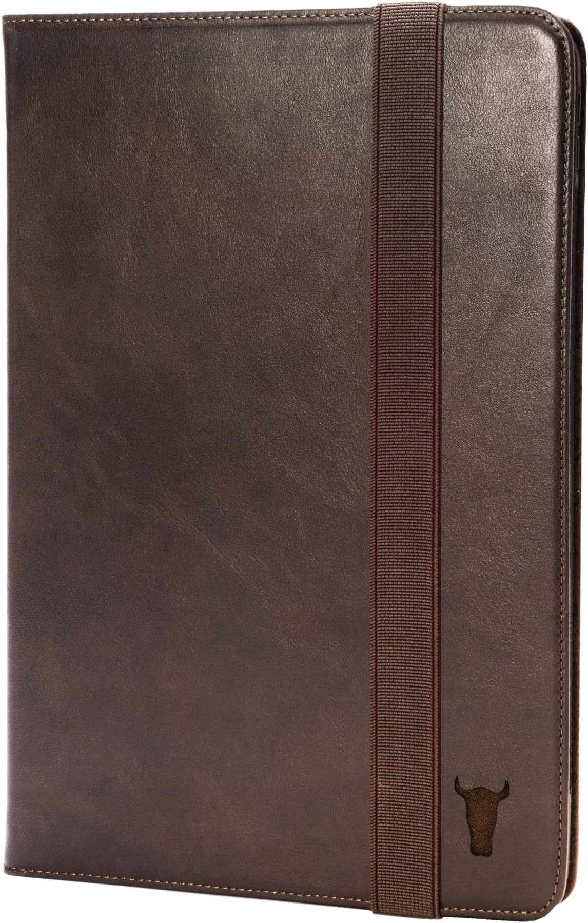 TORRO Tablet Case Compatible With Apple iPad Mini 4 Genuine Quality