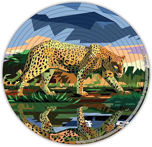 Miniatura 4 de Spin Flip Puzzle - Elizabeth Sutton - Girarlo, voltearlo, resolverlo! para aquellos que aman los acertijos. Juguete antiestrés para adultos. Gran