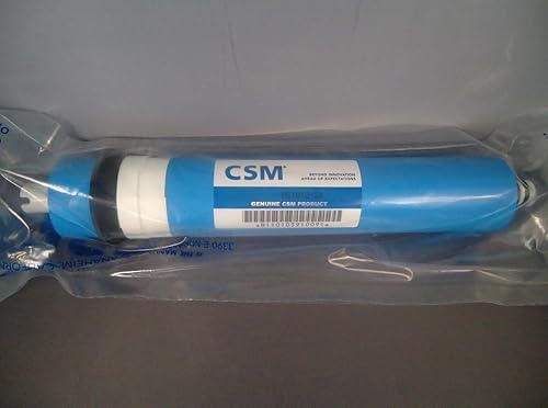 Miniatura 2 de GE Hydronix Smart Ro de agua gxrm10g Pre y Post Filtros GE fxwtx GE fx12p GE de 50GPD fx12m Anual Filtro de repuesto Pack