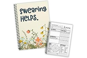 Mental Health Journal: A Guided Path to Emotional Well-being