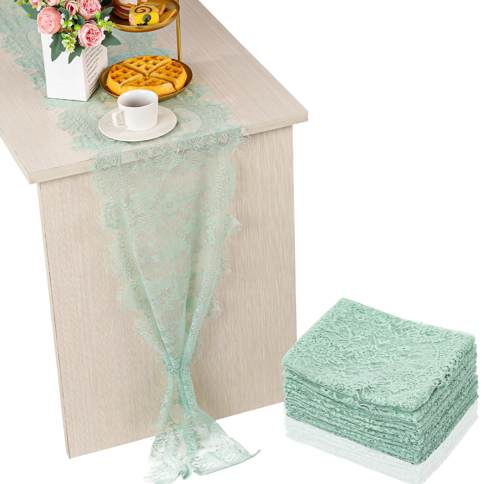 product_img5
