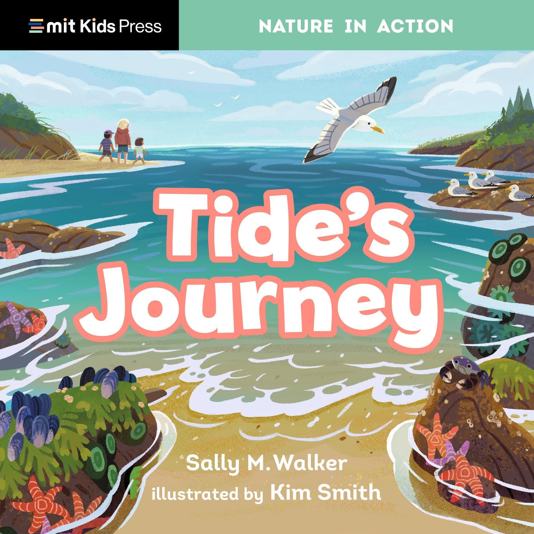 Amazon.co.jp: Kim Smith: 本、バイオグラフィー、最新アップデート