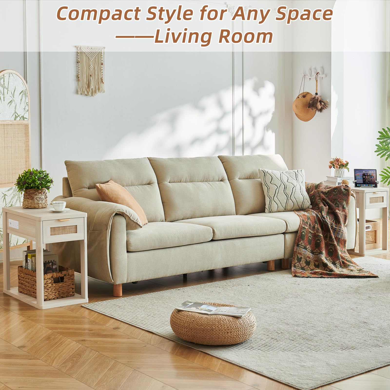 https://m.media-amazon.com/images/I/81JLC-qn02L.jpg