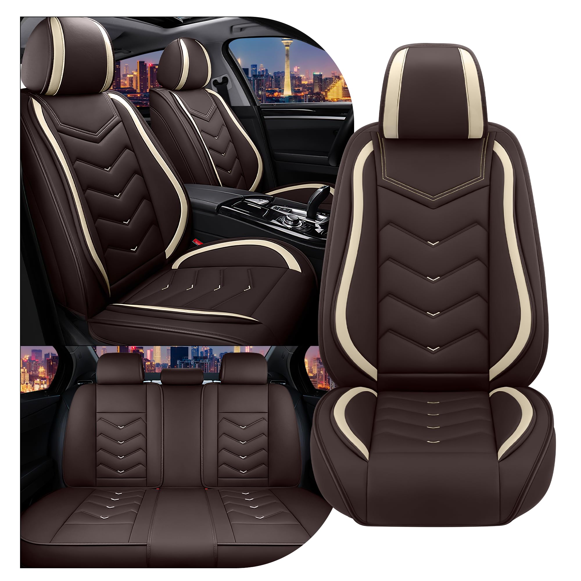 Standard Car Seat Colors: What Parents Need to Know 1 A standard black baby car seat ready for installation