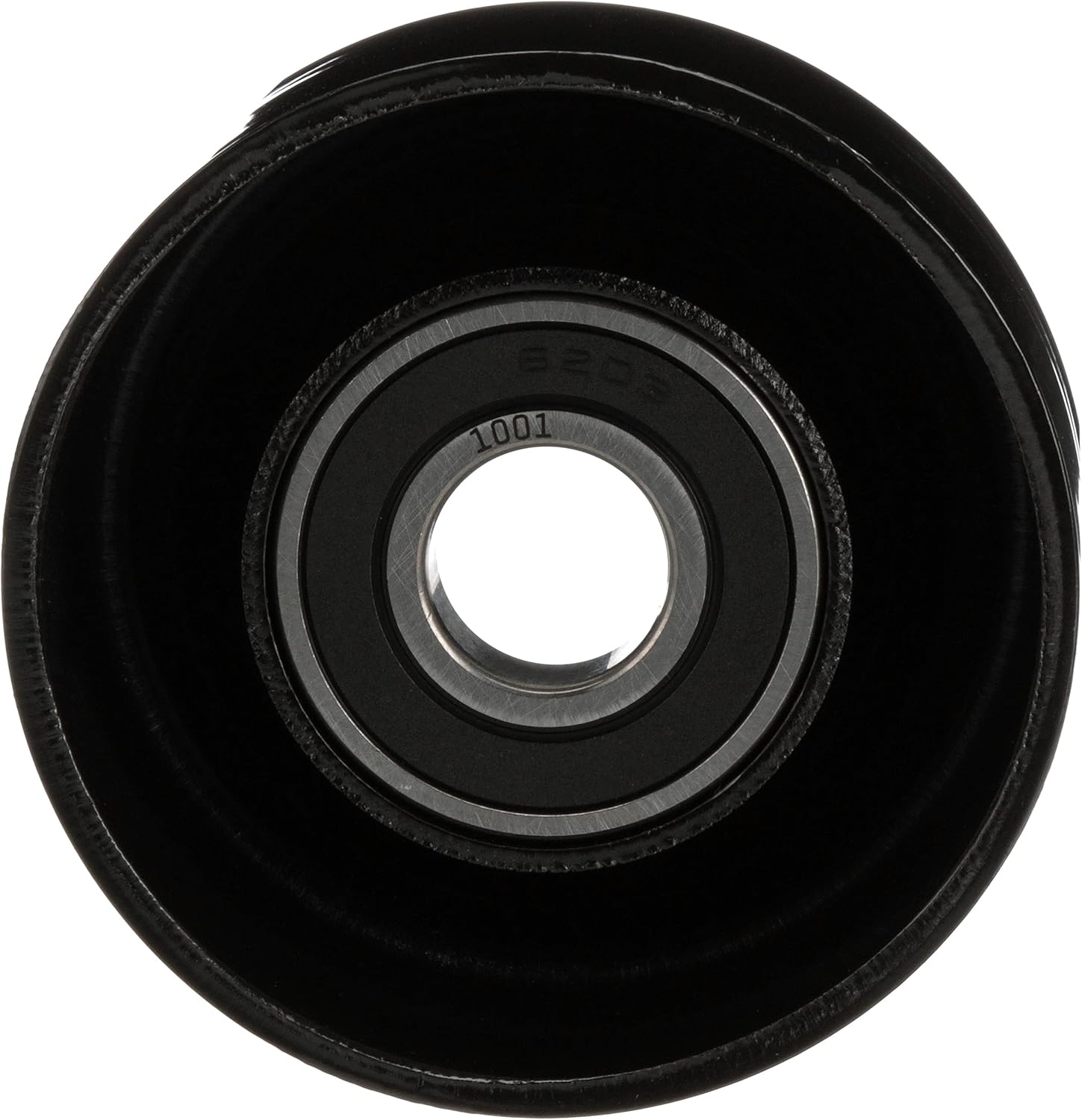 Gates 38028 DriveAlign Belt Drive Idler/Tensioner Pulley