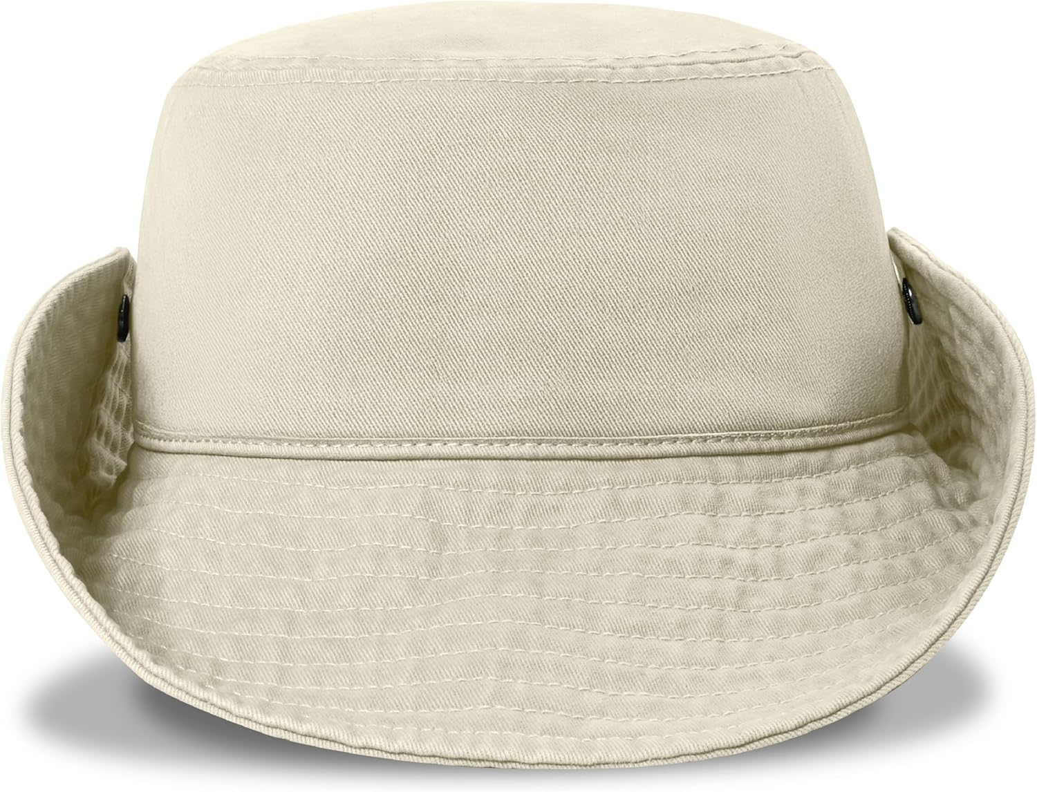Timberland Snap Up Sun Hats for Women, Packable Bucket Hat, Wide Brim UV Protection for Outdoor Activities - Image 2