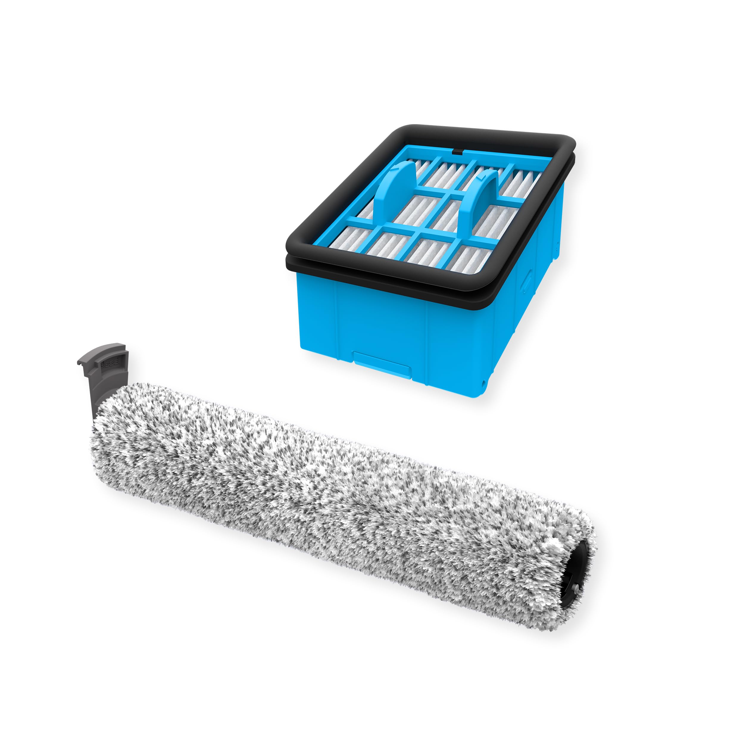 CrossWave Multi-Surface Accessory Kit