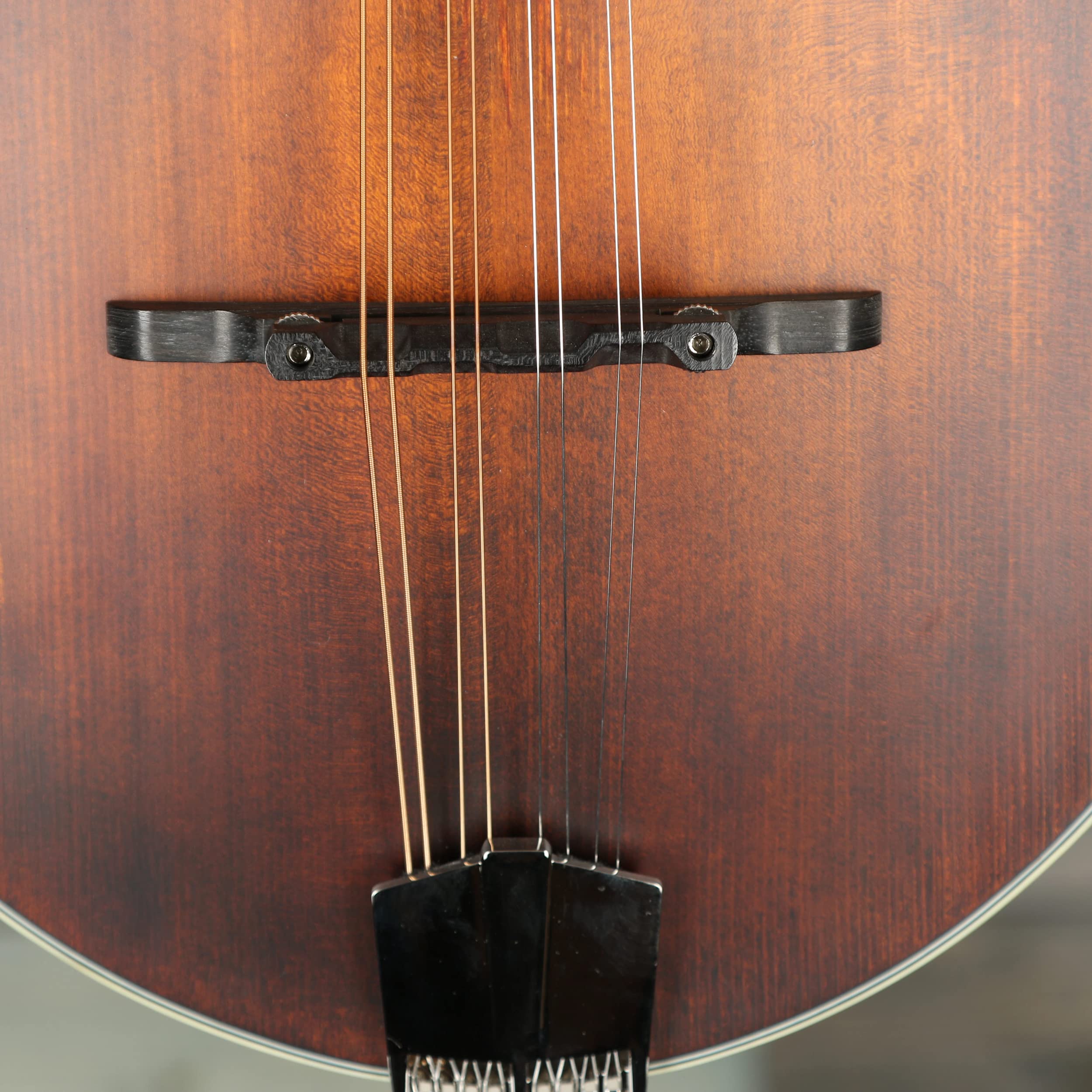 Amazon.com: Eastman Guitars MD314 F-style Mandolin - Classic