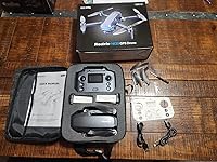 Review Image by Patrick D. Patrick D.