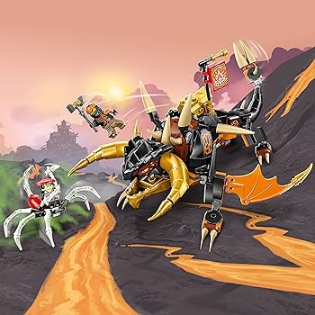 ベイトロッド 81JLIdLTACL._UF350,350_QL80_.jpg