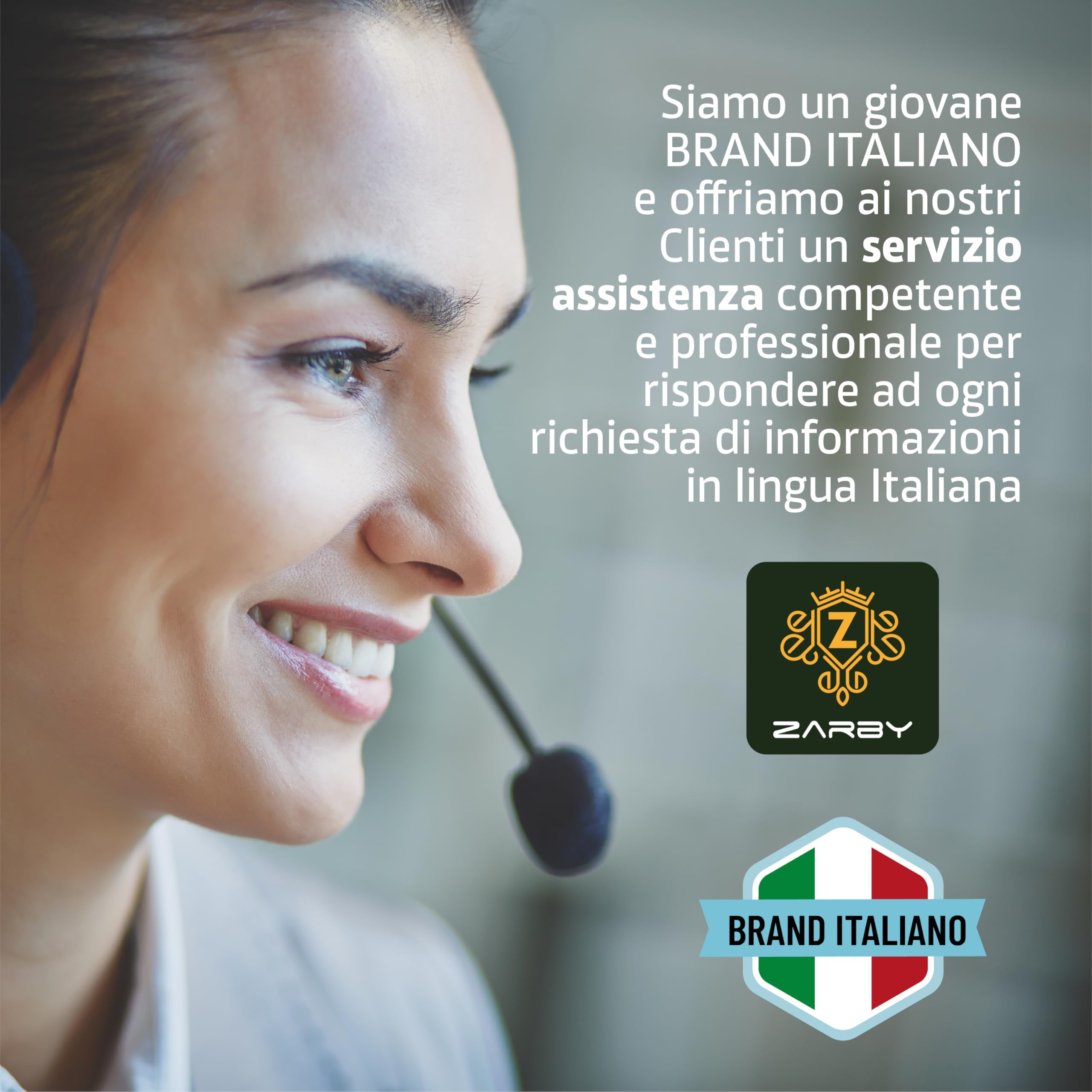 Bilancia Neonato – Precisione Professionale, Display Retroilluminato e Funzioni Intelligenti