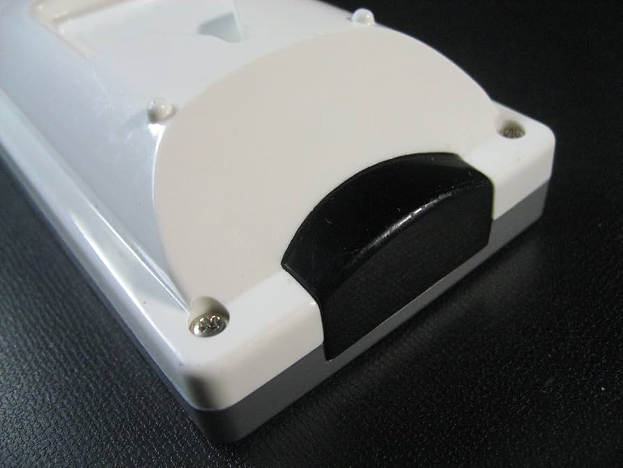 Amazon.co.jp: DAIKIN エアコンリモコン ARC456A23 : ホーム