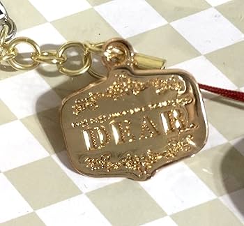 Amazon.co.jp: Hey! Say! JUMP LIVE TOUR 2016 DEAR. 公式グッズ