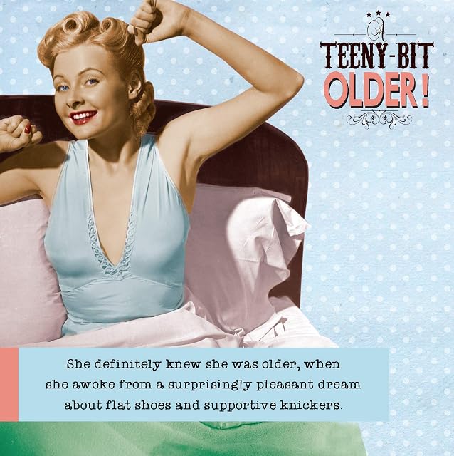 Birthday Card for Her, Funny Birthday Card for Her, Happy Birthday Funny Card Women, Birthday Greetings Card, Female Birthday Card, Female Birthday Cards, Birthday Cards for Her