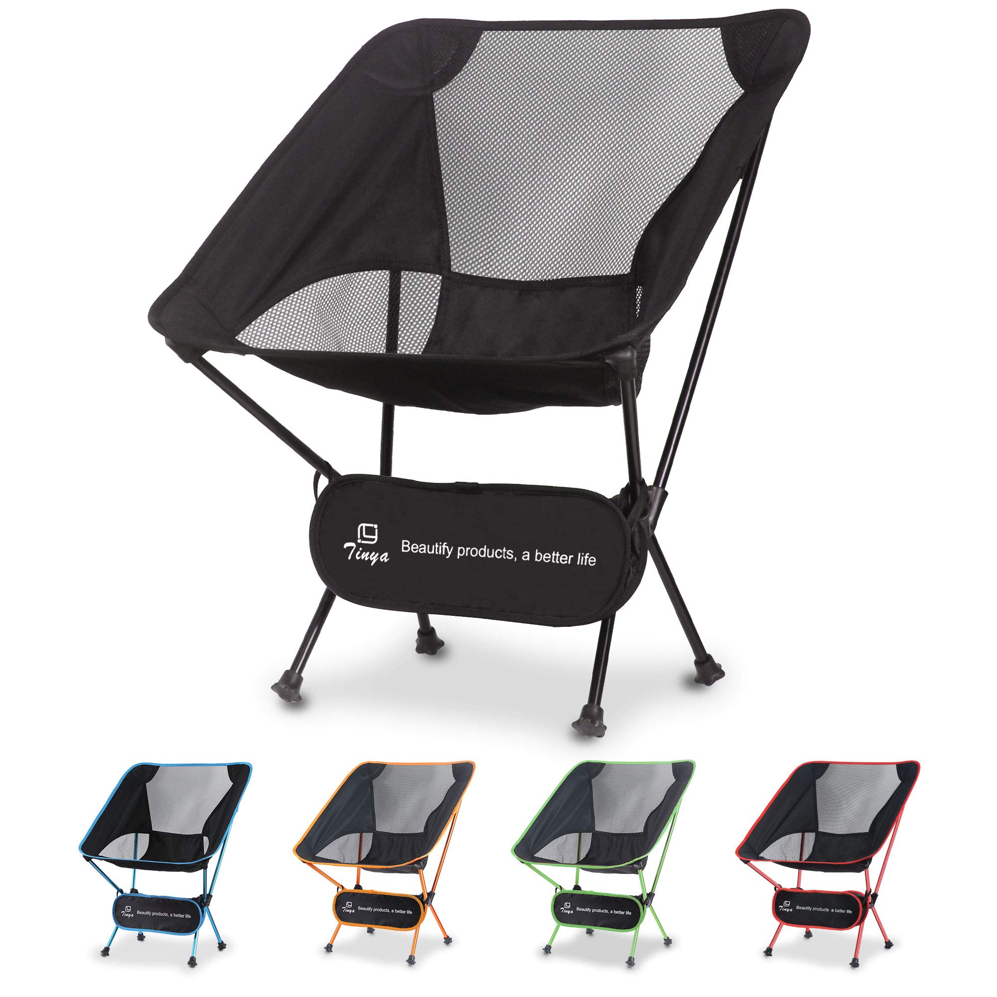 Collapsible Beach Chairs All Chairs