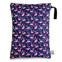 Vista 20 de 1 cremallera Perros negros de yoga