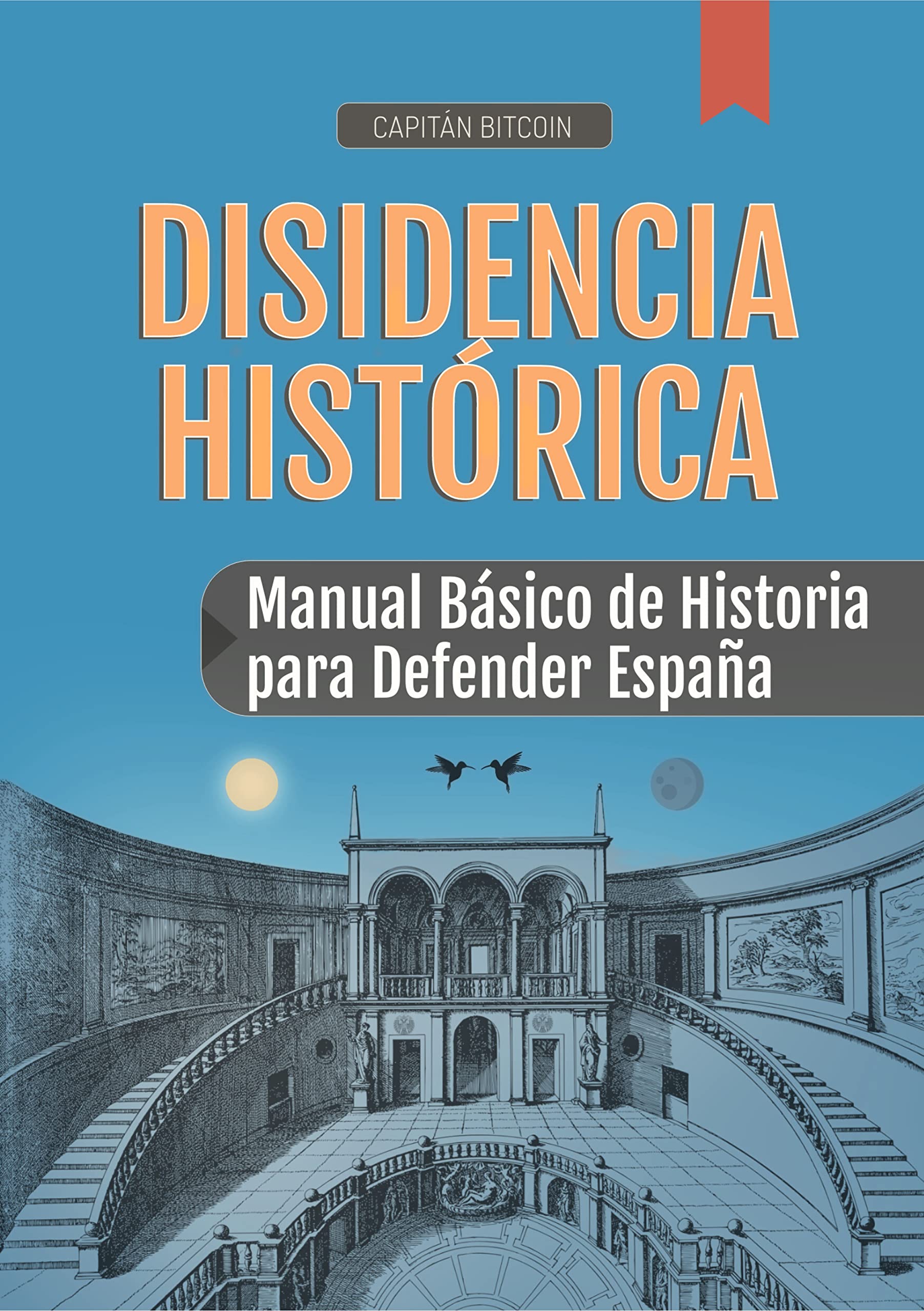 Amazon.com: Capitán Bitcoin: books, biography, latest update