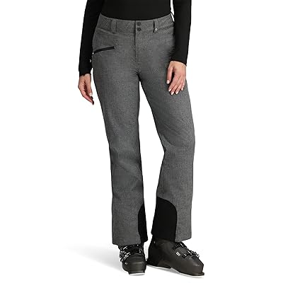 Obermeyer Malta Pant Women