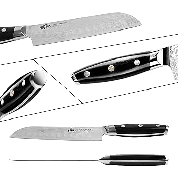 帯500枚限定　Superior , Stove God Cooks 7インチ 61zAuKP9Z9L._AC_SY200_QL15_.jpg