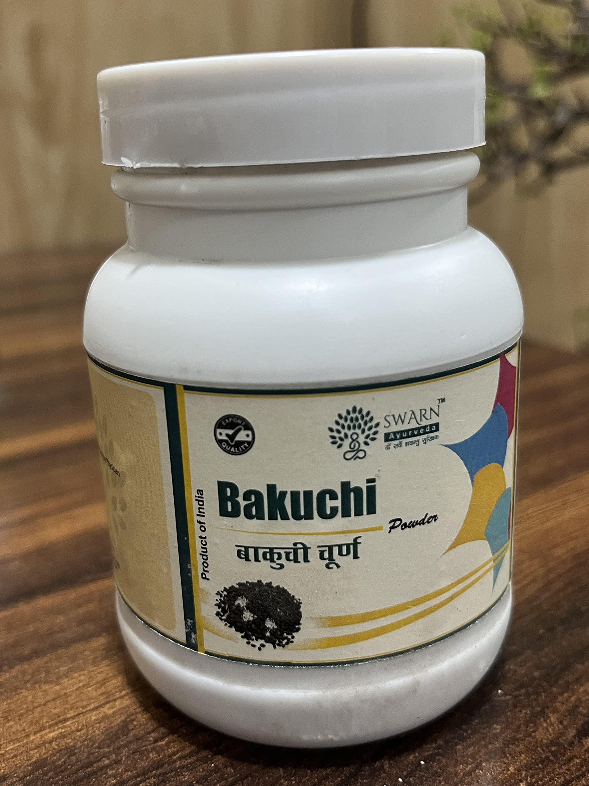 BAKUCHI POWDER /100GM