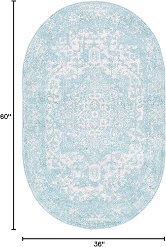 Miniatura 2 de T-ALTN1