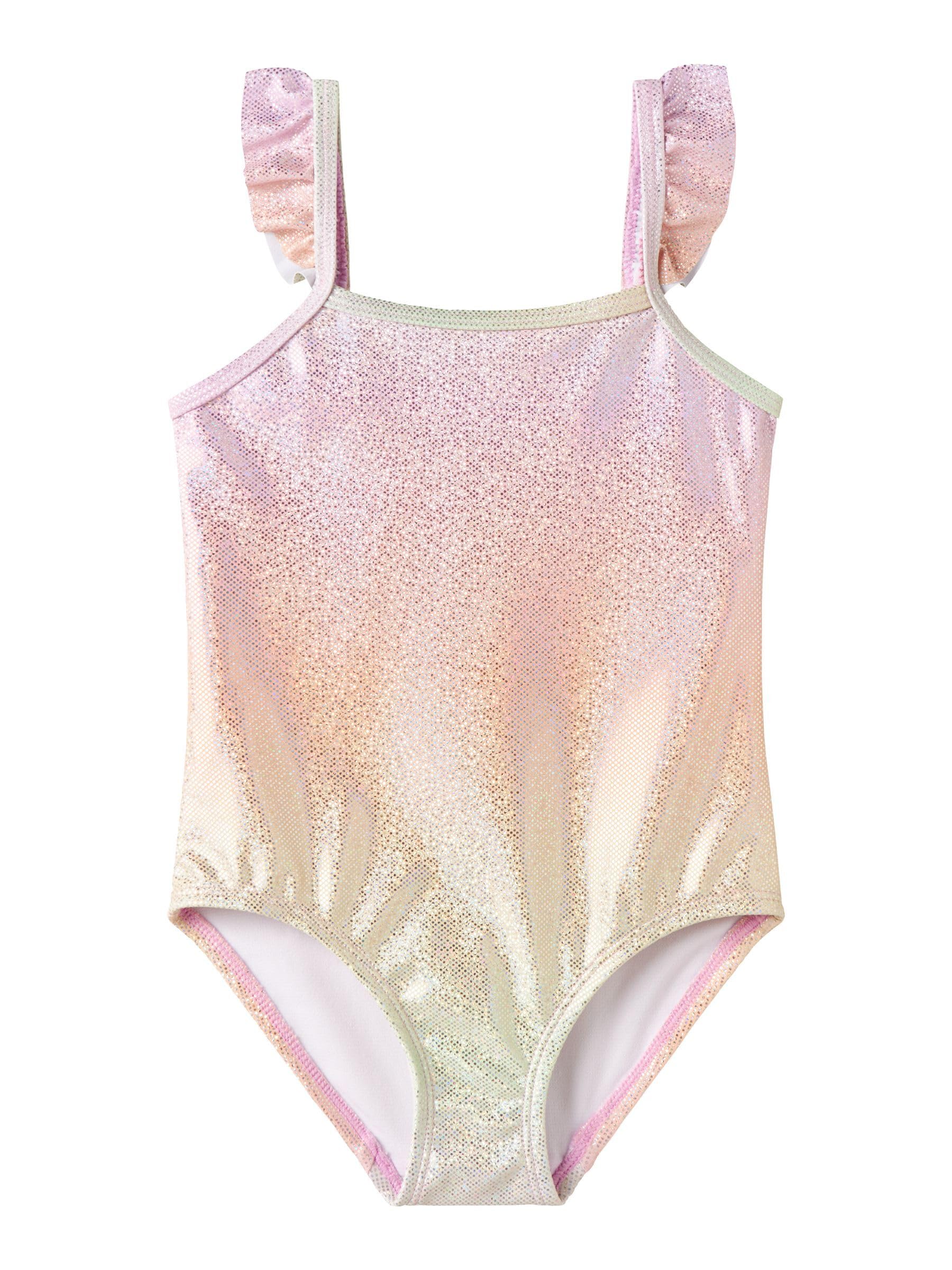 Mode von Amazon Fashion