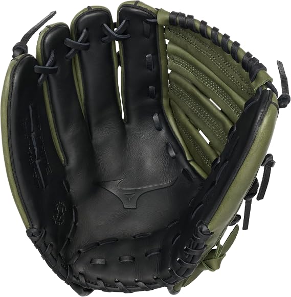 Mizuno MVP Prime Slowpitch