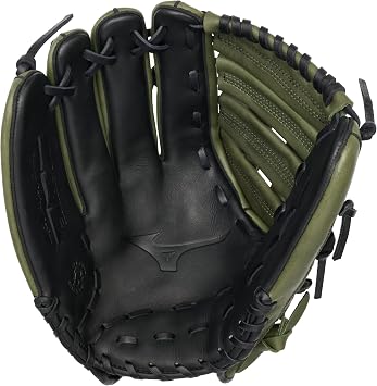 Mizuno MVP Prime Slowpitch