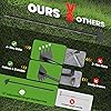 Product Photo 6