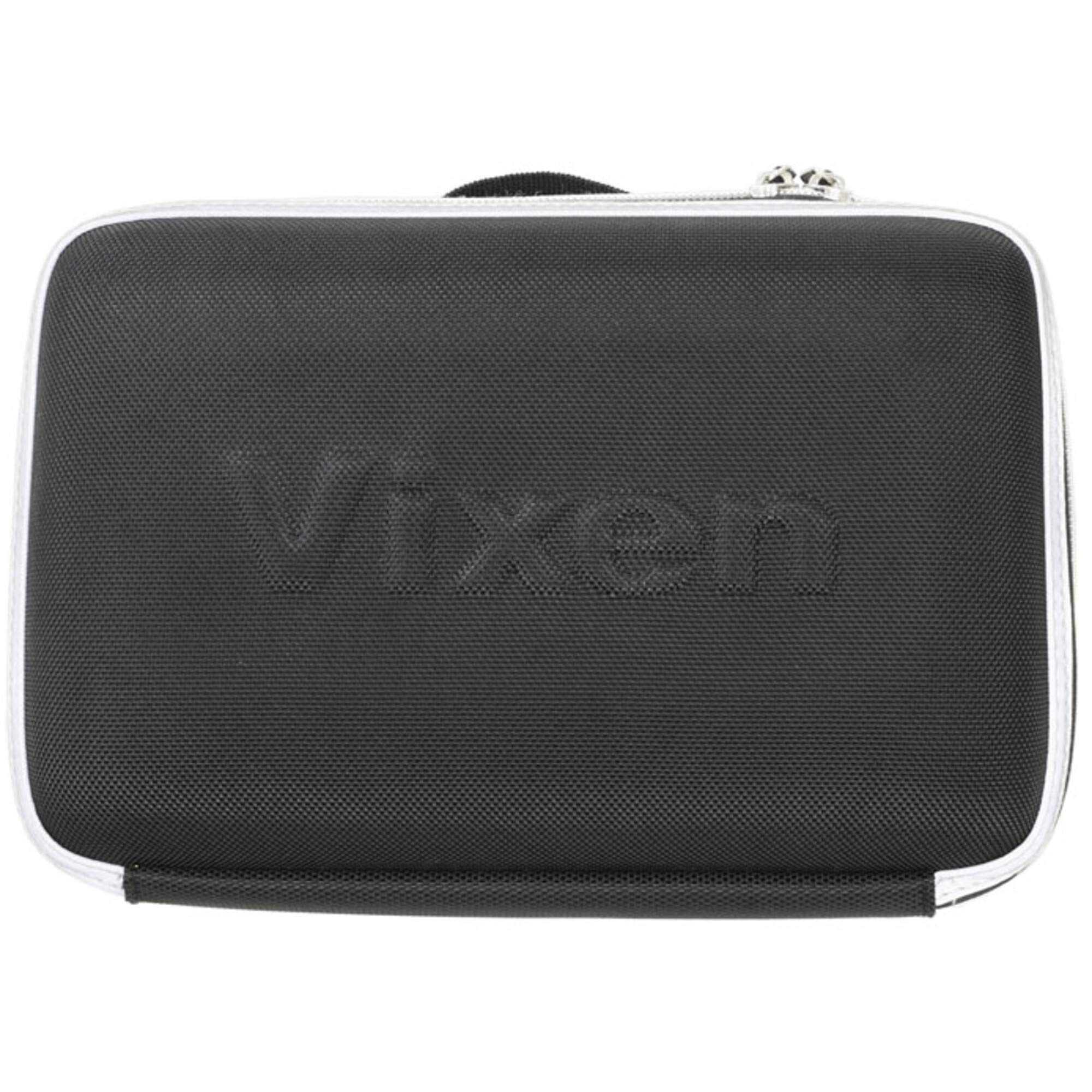 Amazon | ビクセン(Vixen) ビクセン 天体望遠鏡アクセサリー マルチ