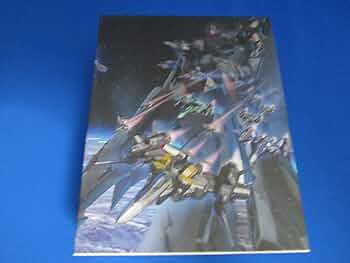 マクロスフロンティアF DVD1〜9 Amazon.com: マクロスF (フロンティア) 1 [DVD] : Movies & TV