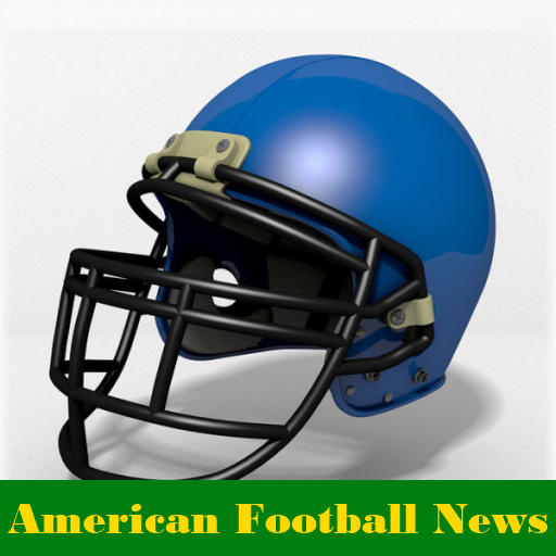 American Football for Android