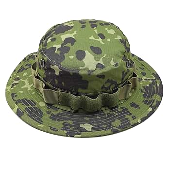 bush de brunt ARMY アーミー BRUNT タン TAN 新品 商品検索