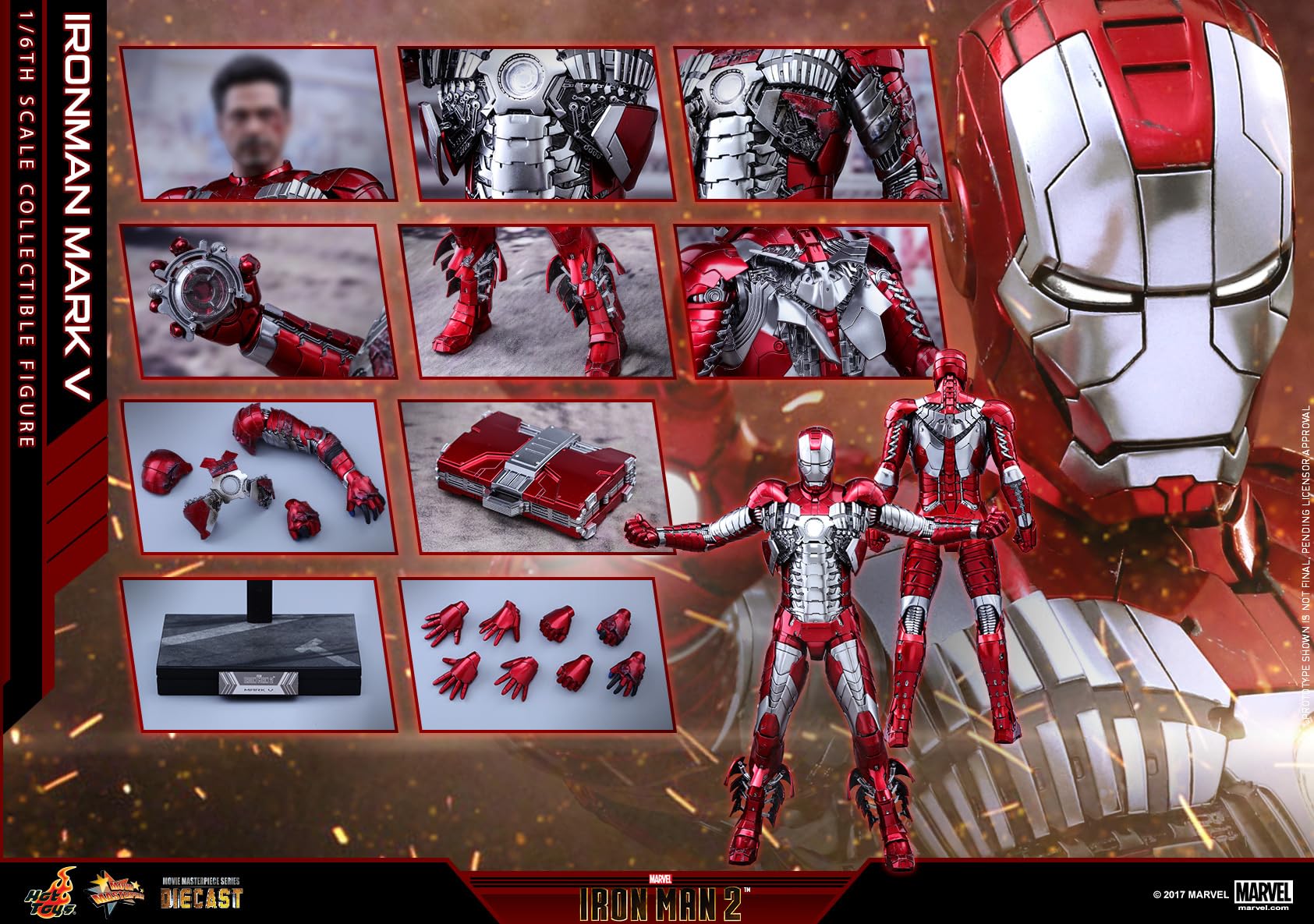 Thumbnail 9