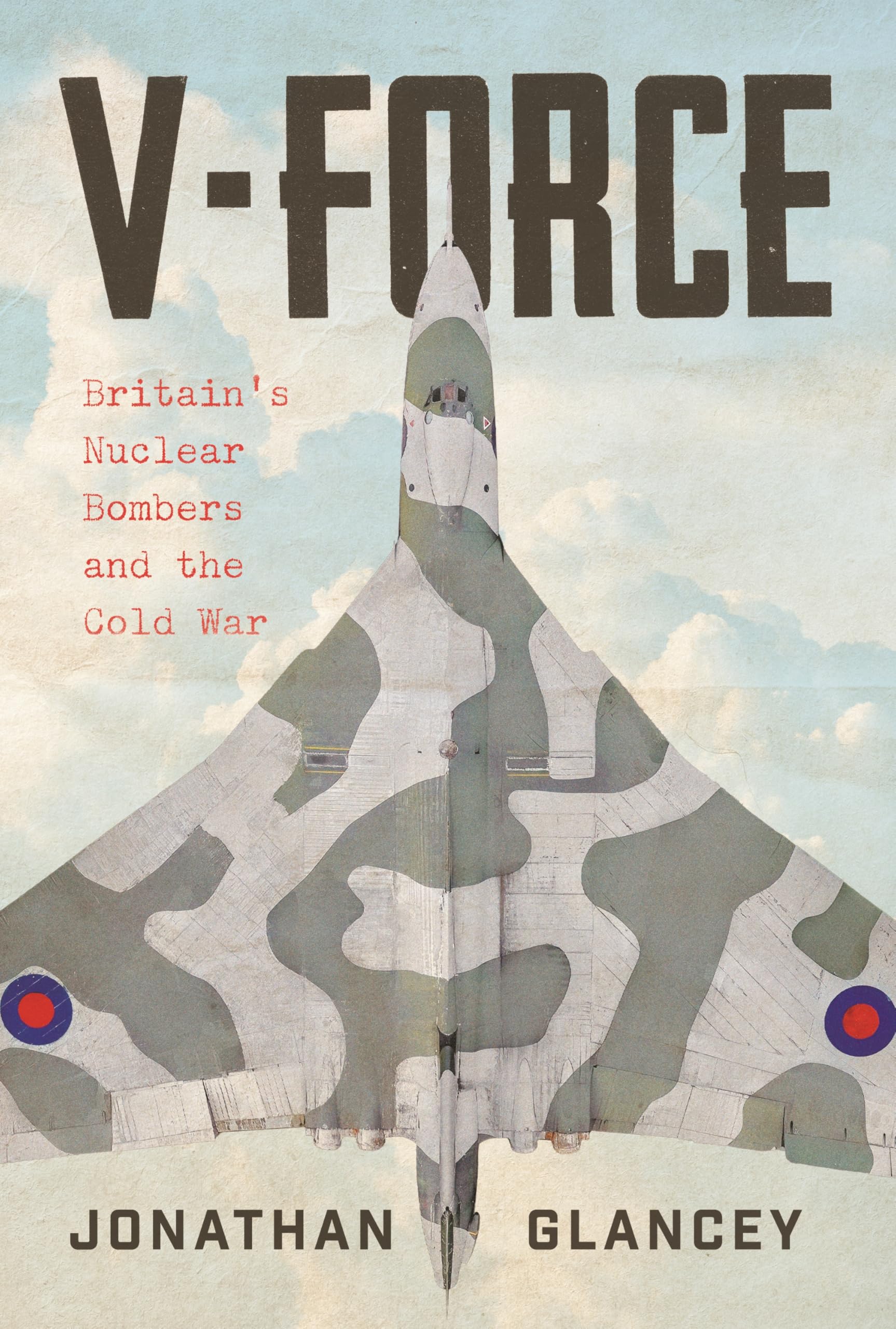 V Force