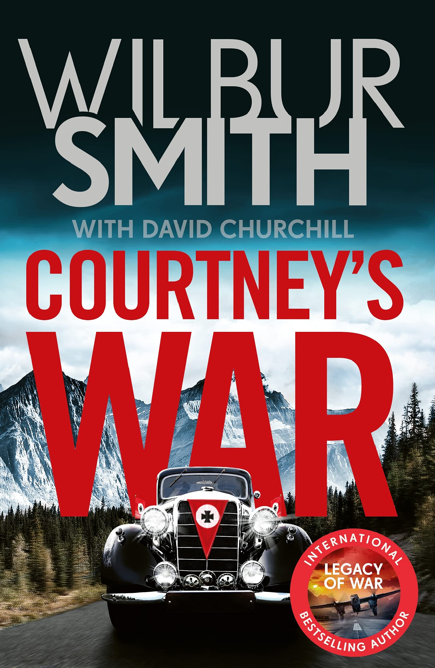 Kindle eBooks in English