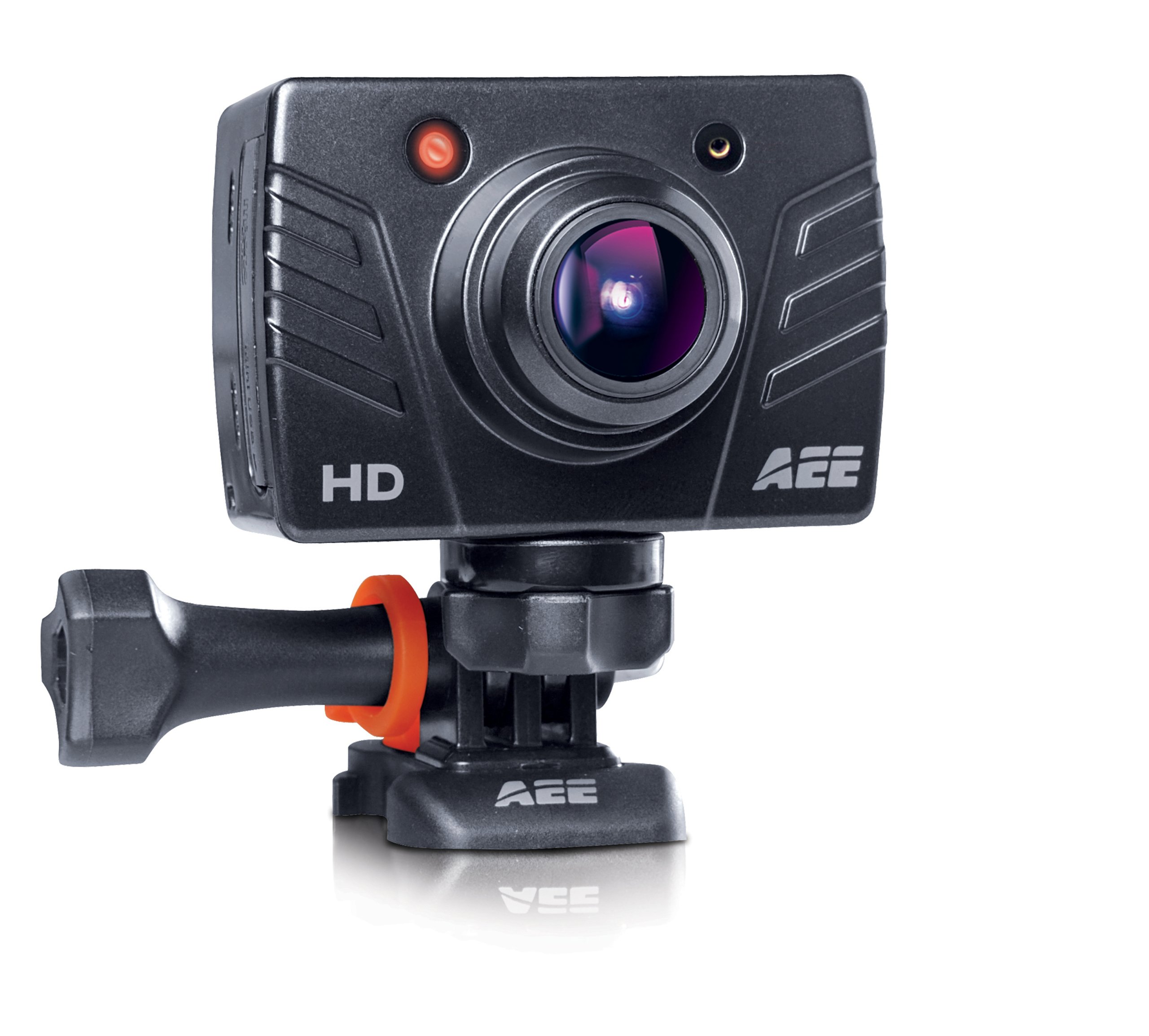 AEE MagiCam SD19 Waterproof 1080p 30 FPS HD Sports Action Camera