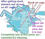 Review Image by Nick Nick