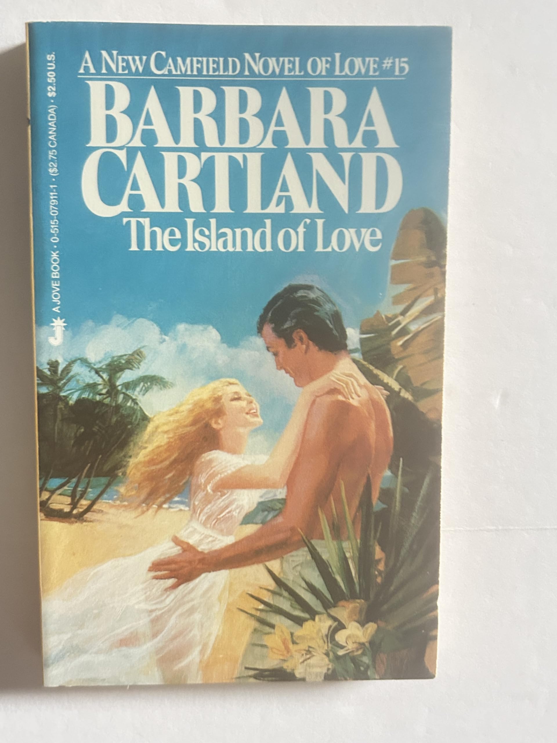 Buy Island of Love โ BookShops.in