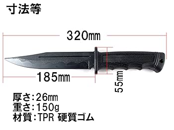 Amazon.co.jp: 【さくら造形 KCQC】樹脂製 ラバーガン ラバー