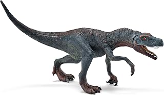 Schleich Herrerasaurus Dinosaurier-Figur 14576
